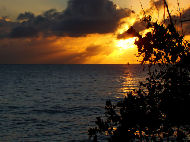 San Andres (caribe colombiano)